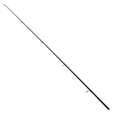 Captain 1458 Fanatic Spin Kamış Yedek Parça